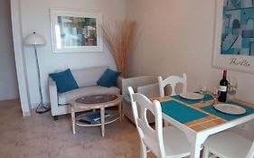 Apartamento Pardela